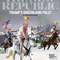8 A capa da The New Republic.jpg